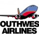 Southwest airlines logo 300x225
