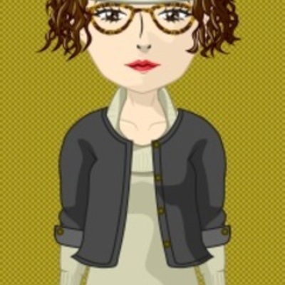 Timeline: ANTES/DESPUÉS Innovación en tecnologías de la enseñanza