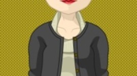 Timeline: ANTES/DESPUÉS Innovación en tecnologías de la enseñanza