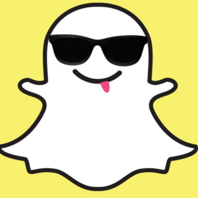 Timeline: Snapchat