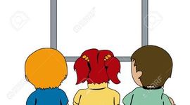 Timeline: PROCESO DE LA MONOGRAFIA