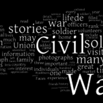 Timeline: civil war