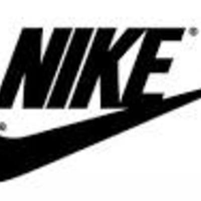 Timeline: united states history