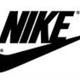 Nike logo