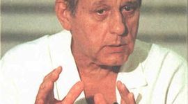 Timeline: René Favaloro