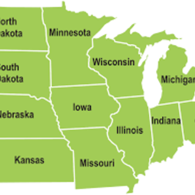 Timeline: La Vida de Lucas, 11/4/2015