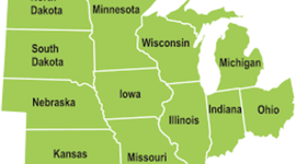 Timeline: La Vida de Lucas, 11/4/2015