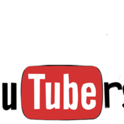 Timeline: El Boom del YouTube: Los Youtubers