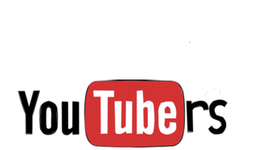 Timeline: El Boom del YouTube: Los Youtubers