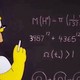 Simpson matematicas