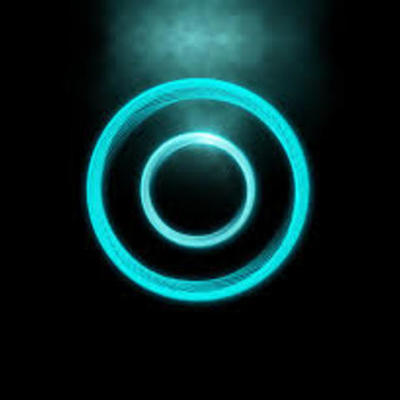 Timeline: La vida de Ramona