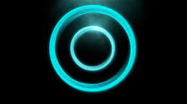 Timeline: La vida de Ramona