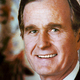 41 george h w bush
