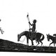 Don quijote de la mancha en la literatura 370x232