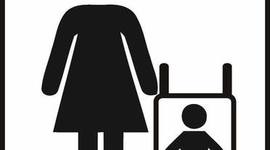 Timeline: El embarazo precoz