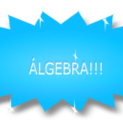 Timeline: Historia y Evolución del Álgebra