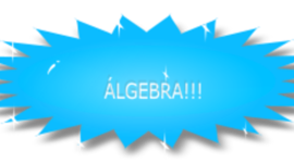 Timeline: Historia y Evolución del Álgebra