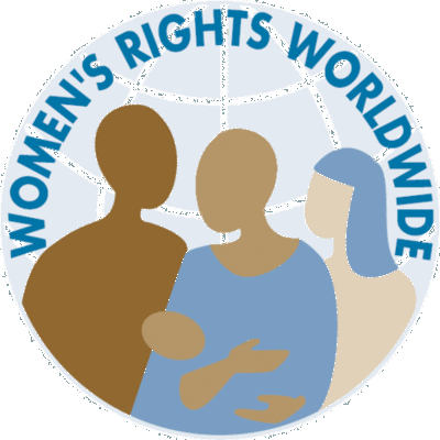 Timeline: Jon Brady Julian Castillo