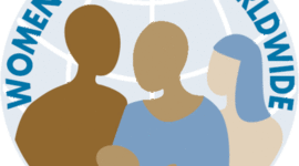 Timeline: Jon Brady Julian Castillo