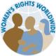 Womens rights ww