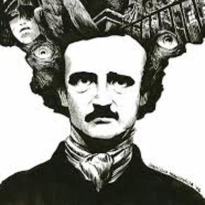 Timeline: Edgar Allan Poe Timeline