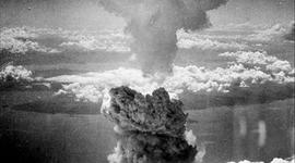 Timeline: The Manhattan Project