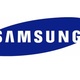 Samsung standard logo high res