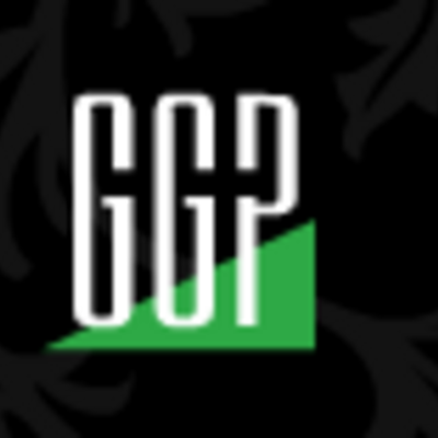 Timeline: General Growth Properties' growing debt struggle