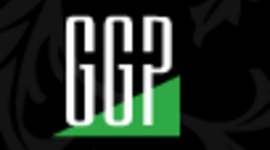 Timeline: General Growth Properties' growing debt struggle