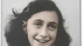 Timeline: Ana´s Frank