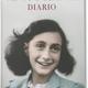 Ana frank