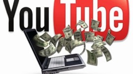 Timeline: El Boom del Youtube: Los Youtubers