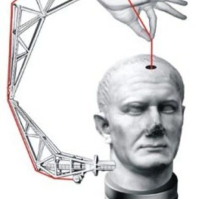 Timeline: Ciencia y Tecnologia