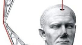 Timeline: Ciencia y Tecnologia