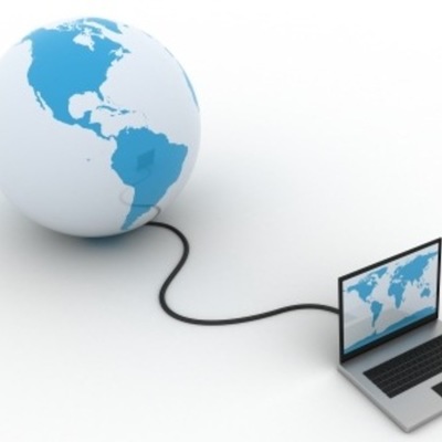 Timeline: History of the Personal Computer and the Internet