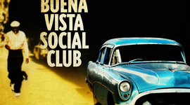 Timeline: TIMELINE PROYECTO - Yaure Muniz