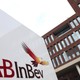 Abinbev