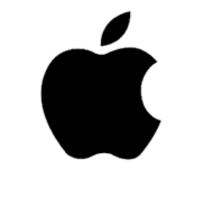 Timeline: Evolución de Mac (Apple)