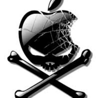 Timeline: The Black Plague