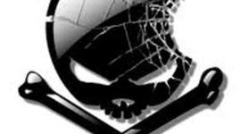 Timeline: The Black Plague