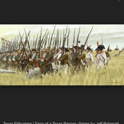 Timeline: Mexico time line