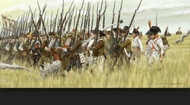 Timeline: Mexico time line