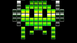 Timeline: My Personal Life