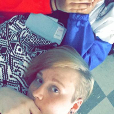 Timeline: My Timeline