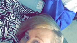 Timeline: My Timeline