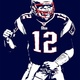 Tom brady