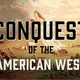 Conquest of the west