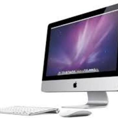 Timeline: Evolución de los ordenadores