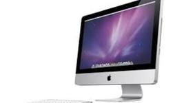 Timeline: Evolución de los ordenadores