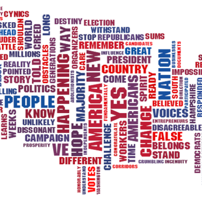 Timeline: The Evolution of Education in America